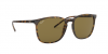 OKULARY RAY-BAN® RB 4387 710/73 56 ROZMIAR M